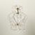 Light_Chandelier_Beaded_OFF