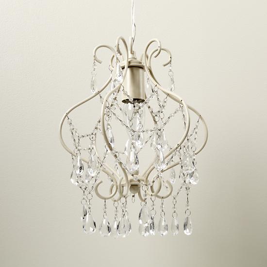 Light_Chandelier_Beaded_OFF
