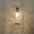 Light_Chandelier_Beaded_ON