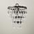 Light_Chandelier_TopTier_OFF
