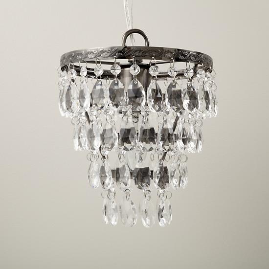 Light_Chandelier_TopTier_OFF
