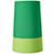 Lighting_Floor_Popsicle_GR_LL