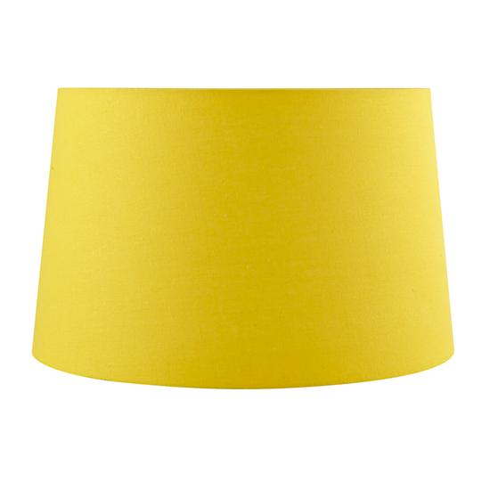 top 28 floor ls with yellow shades yellow ruffle l shade floor l yellow l shades uk floor top 28 floor ls with yellow shades yellow ruffle l shade floor l yellow l shades uk floor