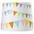 Lighting_Table_Pennant_LL