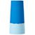 Lighting_Table_Popsicle_BL_LL