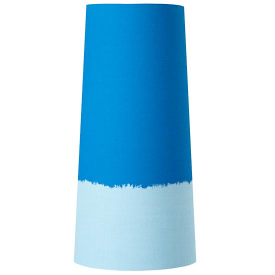 Lighting_Table_Popsicle_BL_LL