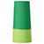 Lighting_Table_Popsicle_GR_LL