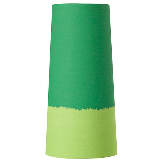 Lighting_Table_Popsicle_GR_LL