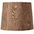 Lighting_Table_Wood_LL