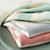LightlyStripedBabyBlankets_GRP_Sp2013