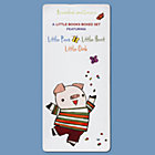 Little Board Books Boxed Set