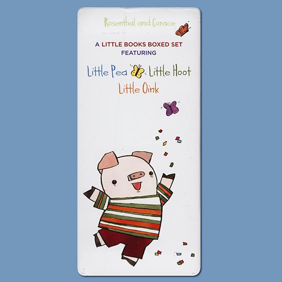 LittleBooksBoxedSet_1009