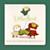 LittleHoot