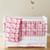LittleHousesBedding_CR_SU_2011