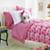 LittleHouses_Bedding_SU_2011