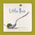 LittlePea