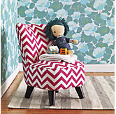 Kid Seating