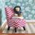 LittleSlipperChair_Pi_W12013