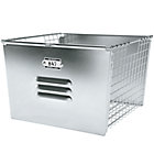 Large Locker Basket