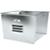 LockerBasket_Lg_LL_0111