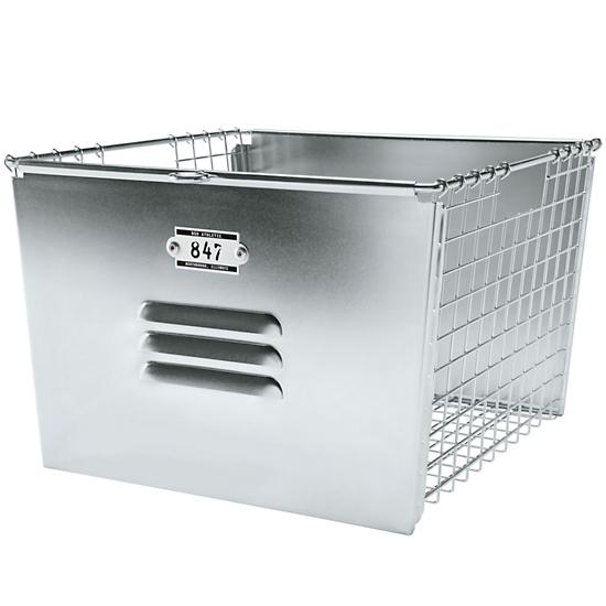 LockerBasket_Lg_LL_0111