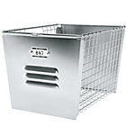 Small Locker Basket