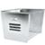 LockerBasket_Sml_LL_0111