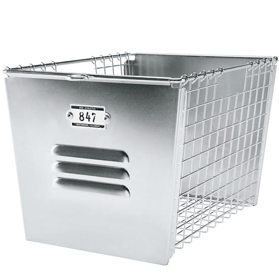 LockerBasket_Sml_LL_0111