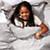 LoopBedding_model_0413