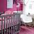 LowRiseCrib_GY_VIR_Cat0712
