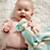 LtGrnStripedBabyBlanket_0413