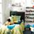 LthHdbrd_DinoBedding_WhFlrLamp_0413