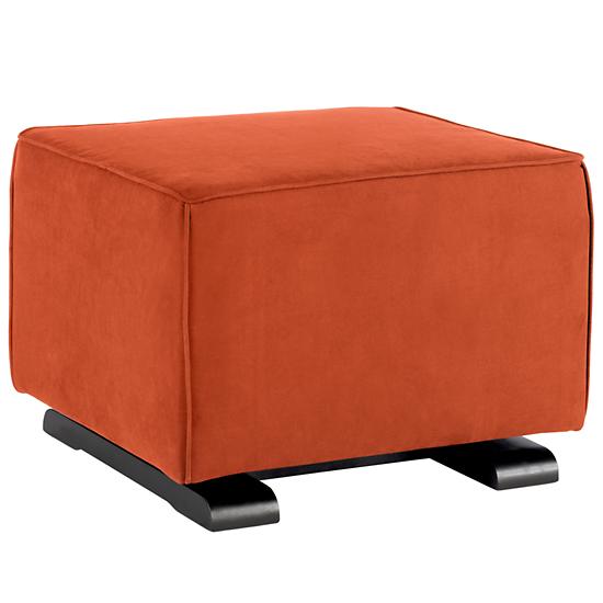 Luca_Ottoman_184309_OR_LL_0211