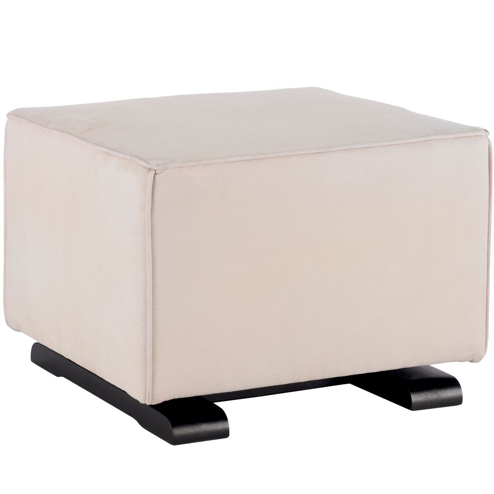 Luca Ottoman (Stone)