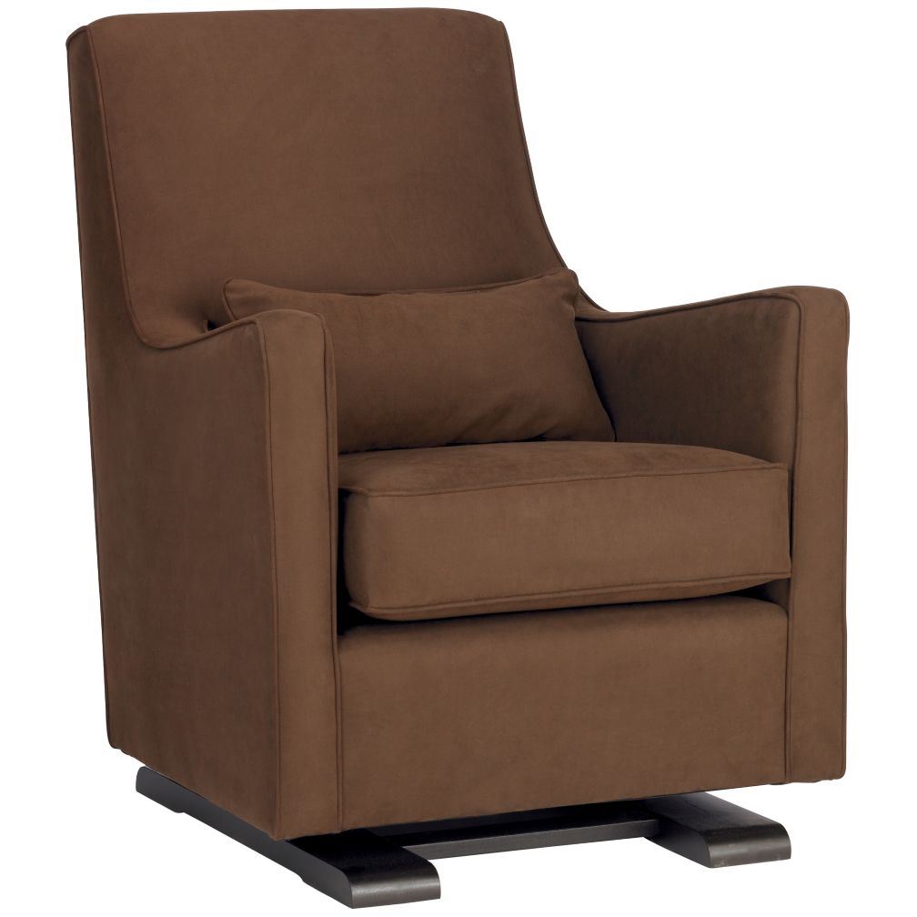Luca Glider (Dk. Brown)