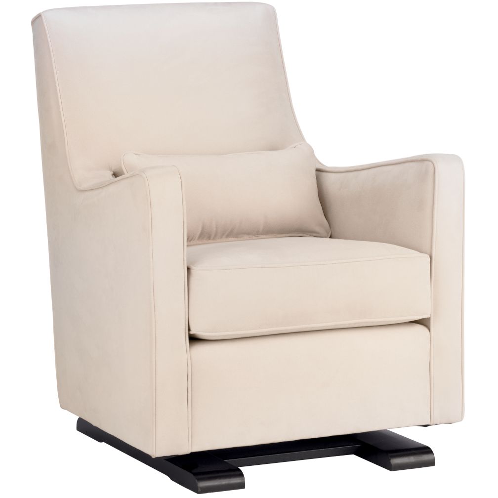 Luca Glider (Stone)