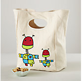 Kids Gear