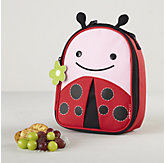 Backpacks and Totes