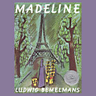 Madeline by Ludwig Bemelmans