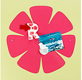 Magnet Boards