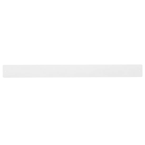 MagnetBoard_BAr_WH_0611