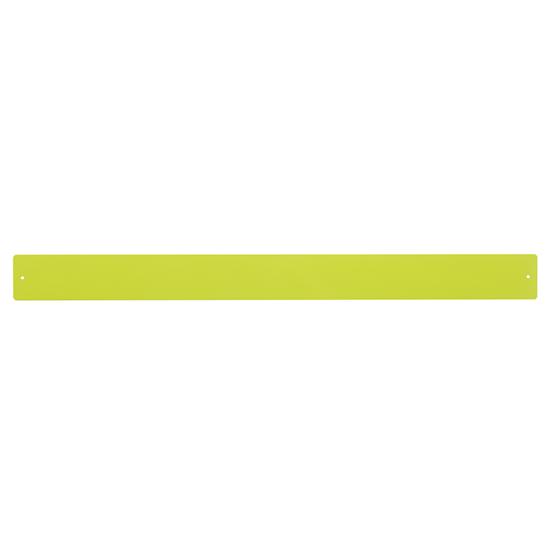 MagnetBoard_Bar_GR_LL_0611