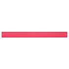 Pink Magnet Bar
