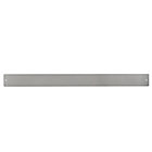 Silver Magnet Bar