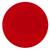 MagnetBoard_Circle_12in_RE_LL_0611