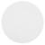 MagnetBoard_Circle_12in_WH_LL_0611