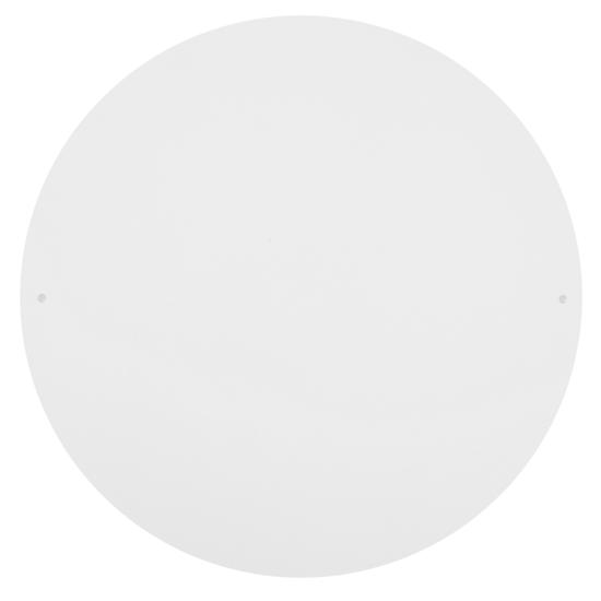 MagnetBoard_Circle_12in_WH_LL_0611