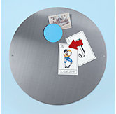 Magnet Boards