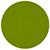 MagnetBoard_Circle_16in_GR_LL_0811