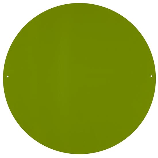 MagnetBoard_Circle_16in_GR_LL_0811